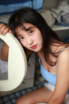 晚娘1
